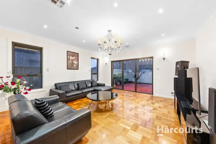 Third view of Homely house listing, 26 Playhouse Ave, Cairnlea VIC 3023
