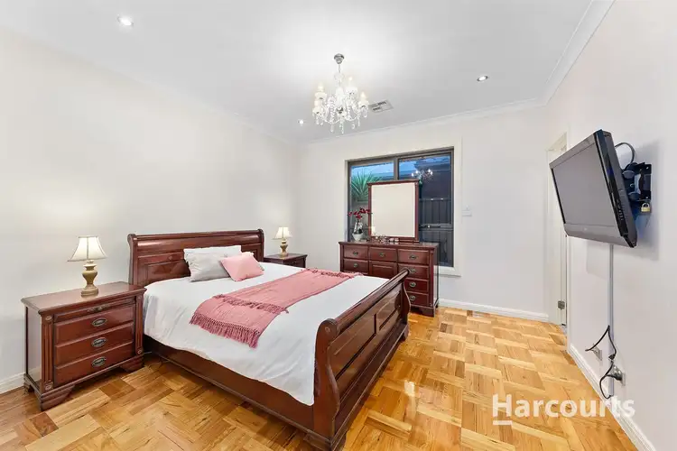 Sixth view of Homely house listing, 26 Playhouse Ave, Cairnlea VIC 3023