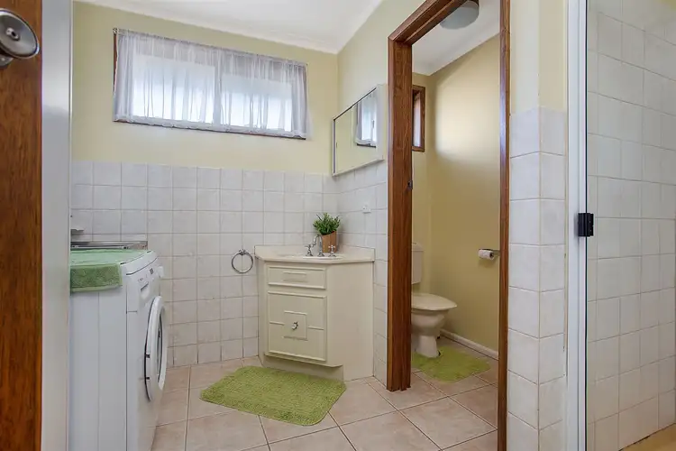 Third view of Homely unit listing, 4/46 Hyland St, Warrnambool VIC 3280