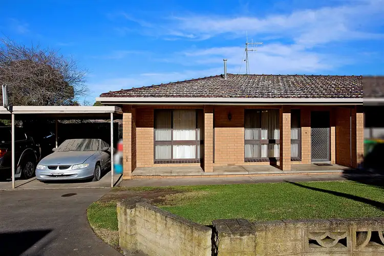 Fourth view of Homely unit listing, 4/46 Hyland St, Warrnambool VIC 3280