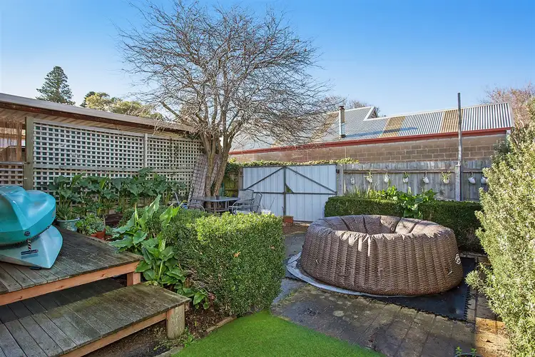 Sixth view of Homely unit listing, 4/46 Hyland St, Warrnambool VIC 3280
