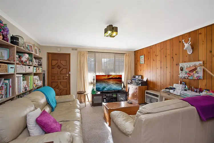 Seventh view of Homely unit listing, 4/46 Hyland St, Warrnambool VIC 3280