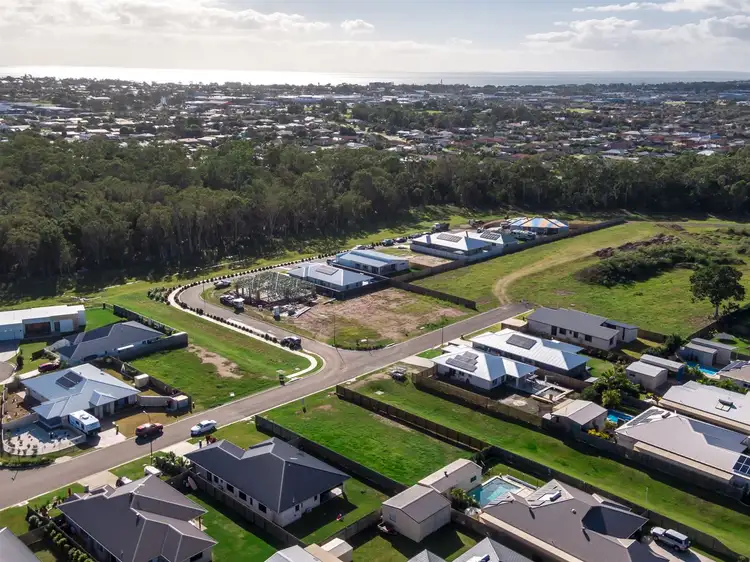 Seventh view of Homely land listing, 67 Pantlins Lane, Urraween QLD 4655