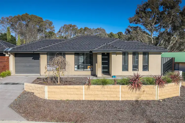 13A Allargue Street, Nairne SA 5252