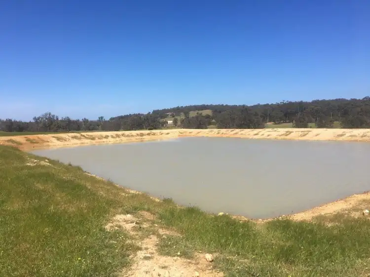 Sixth view of Homely rural property listing, Address available on request