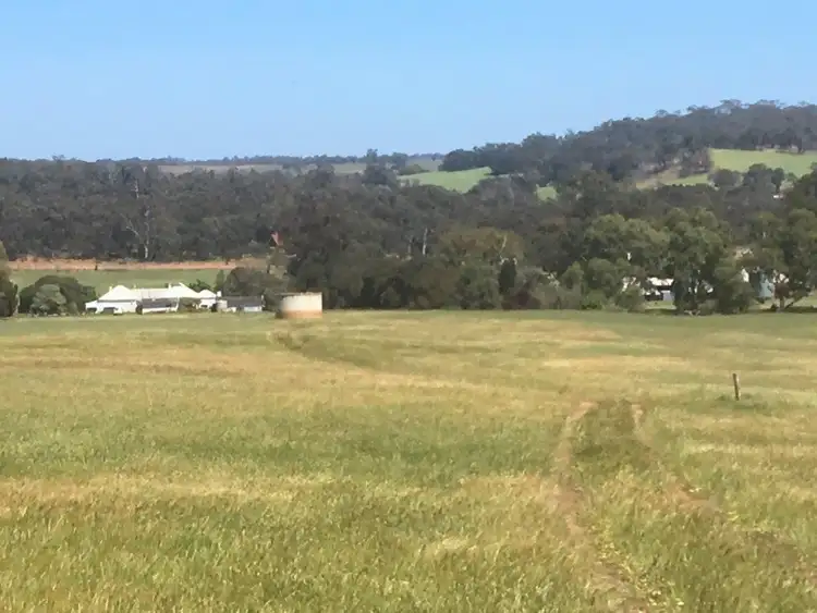 Seventh view of Homely rural property listing, Address available on request