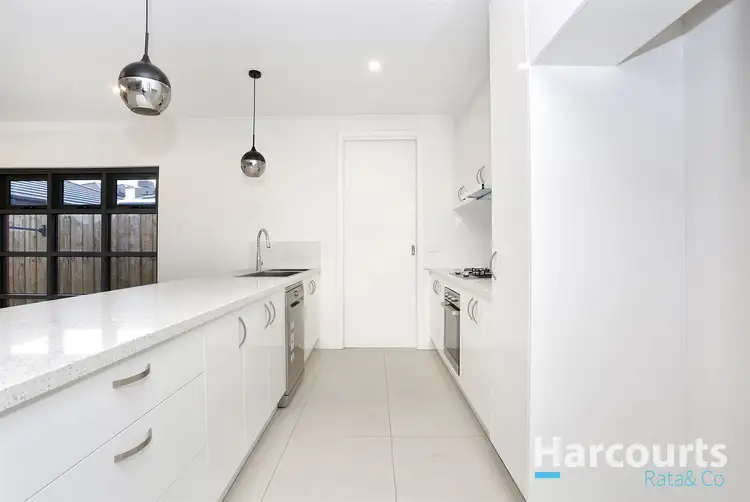 Fifth view of Homely house listing, 87/3 Linoak Avenue, Lalor VIC 3075