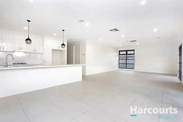 Sixth view of Homely house listing, 87/3 Linoak Avenue, Lalor VIC 3075