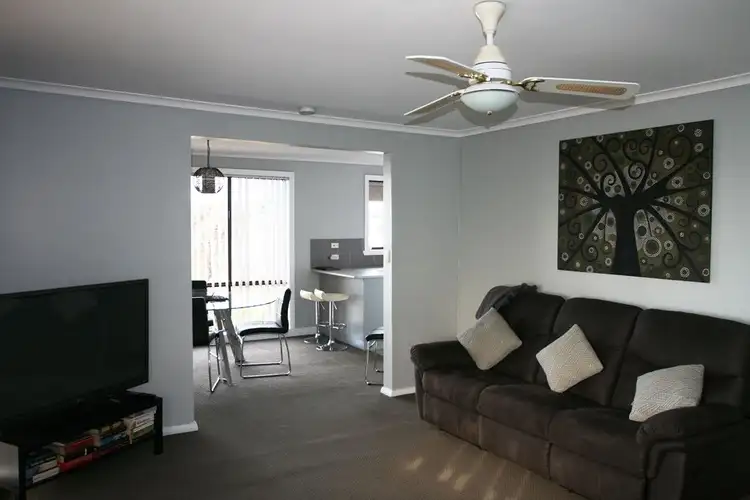 Sixth view of Homely house listing, 30 Idas Court, St Helens TAS 7216