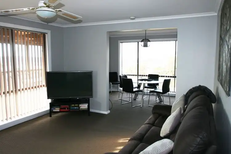 Seventh view of Homely house listing, 30 Idas Court, St Helens TAS 7216