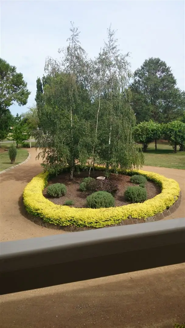 Second view of Homely house listing, 53 Wilsons Road, Glen Innes NSW 2370