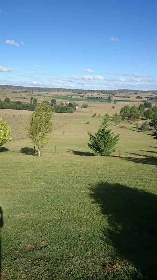 Third view of Homely house listing, 53 Wilsons Road, Glen Innes NSW 2370