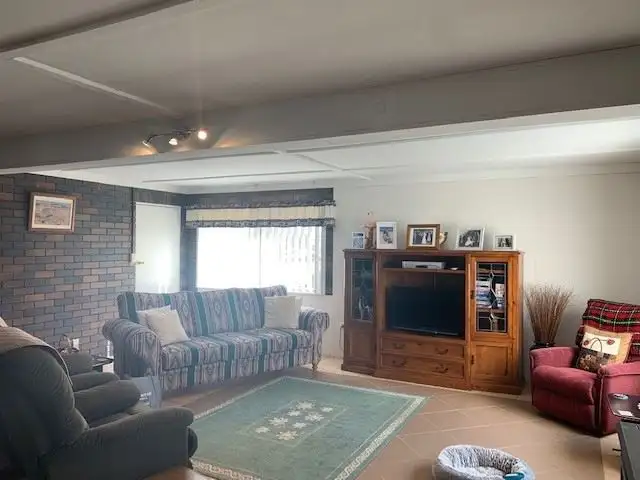 Sixth view of Homely house listing, 53 Wilsons Road, Glen Innes NSW 2370