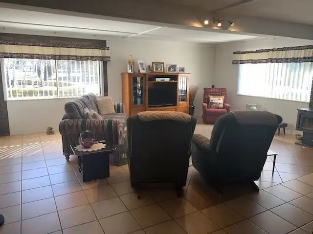 Seventh view of Homely house listing, 53 Wilsons Road, Glen Innes NSW 2370