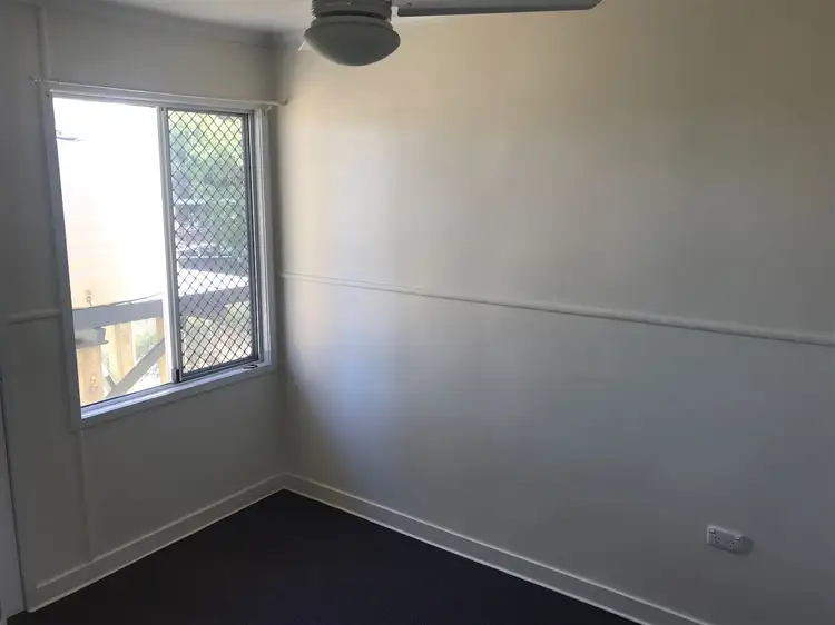 Sixth view of Homely semi-detached listing, 11 Waterloo Street, Wandoan QLD 4419