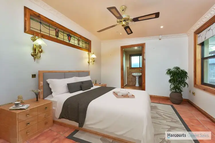 Sixth view of Homely house listing, 4 Second Street, Gawler South SA 5118