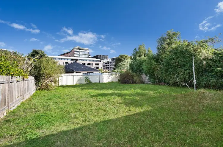 Fifth view of Homely house listing, 67 Thomas Street, Parramatta NSW 2150