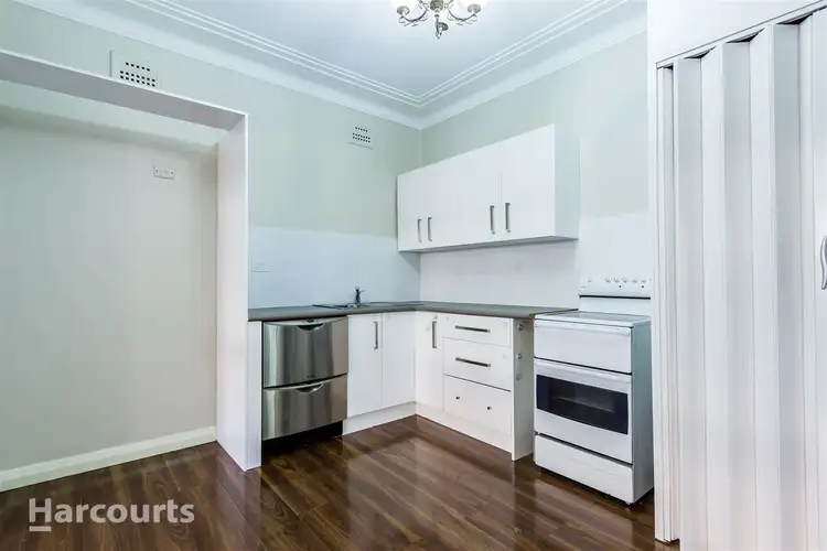Sixth view of Homely house listing, 67 Thomas Street, Parramatta NSW 2150