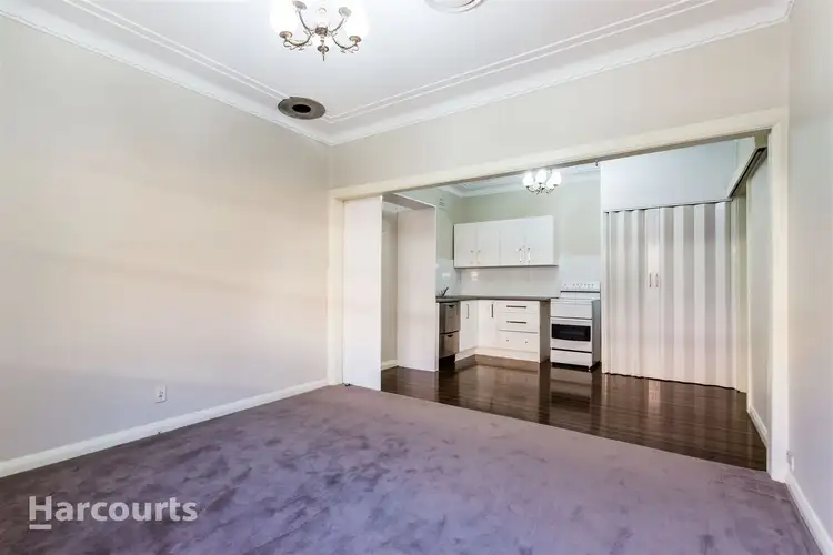 Seventh view of Homely house listing, 67 Thomas Street, Parramatta NSW 2150