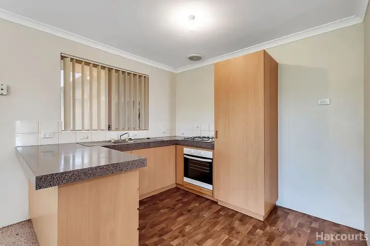 8 Calabar Court, Merriwa WA 6030