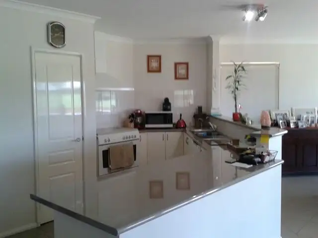 Third view of Homely rural property listing, Address available on request