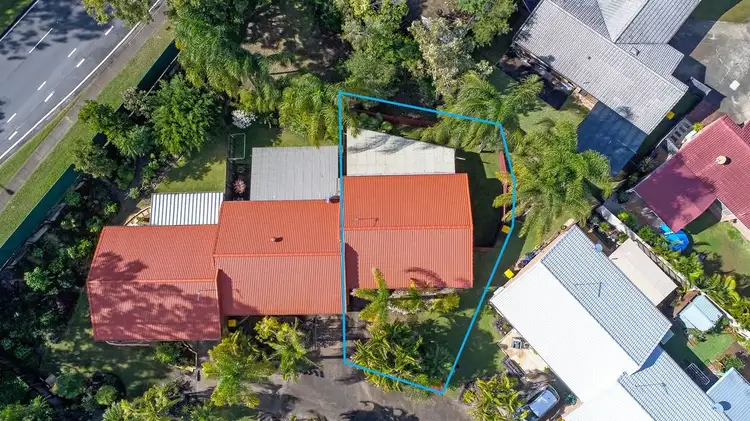 Sixth view of Homely semi-detached listing, 7/54 Galloway Drive, Ashmore QLD 4214