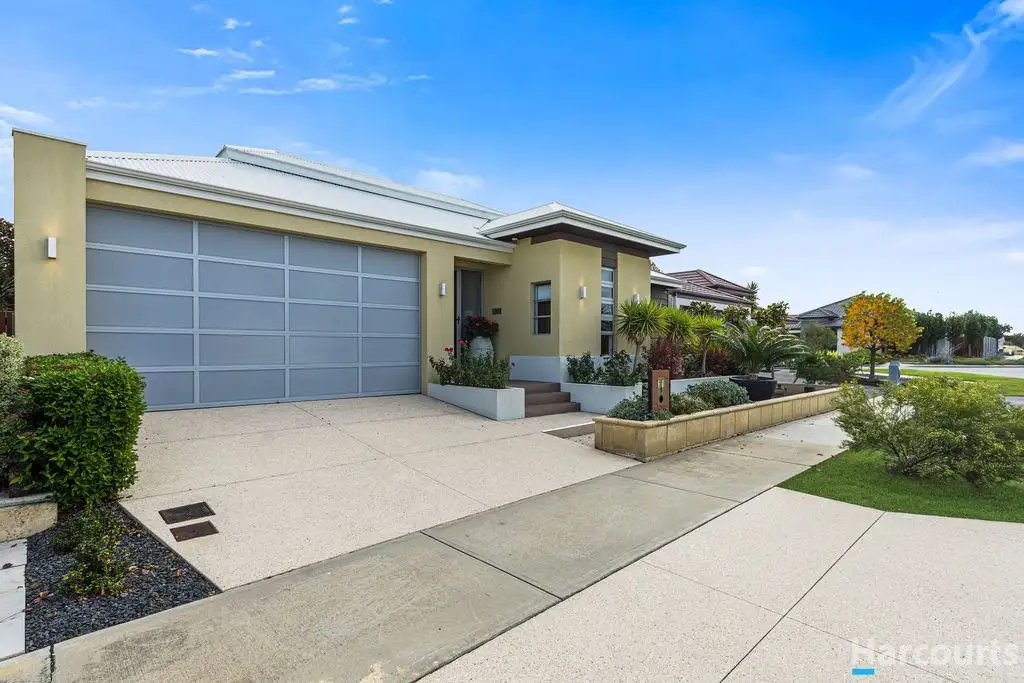 Main view of Homely house listing, 31 Monticello Meander, Landsdale WA 6065