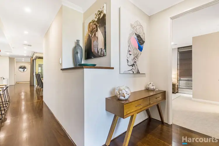 Fifth view of Homely house listing, 31 Monticello Meander, Landsdale WA 6065