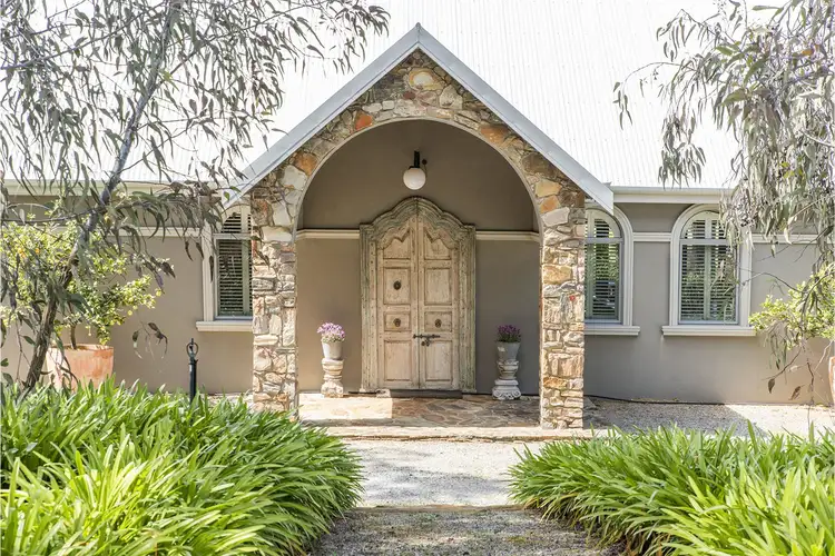 Second view of Homely house listing, 153 Ridgetop Ramble, Bindoon WA 6502