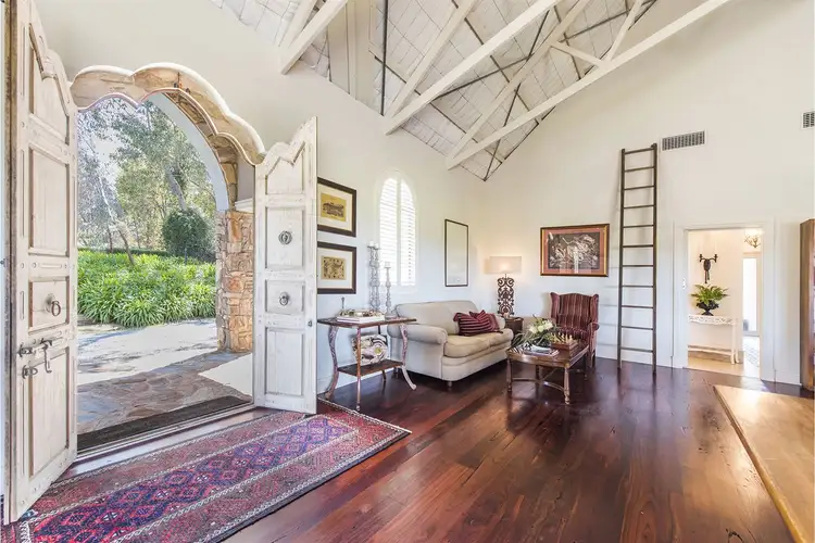 Fourth view of Homely house listing, 153 Ridgetop Ramble, Bindoon WA 6502