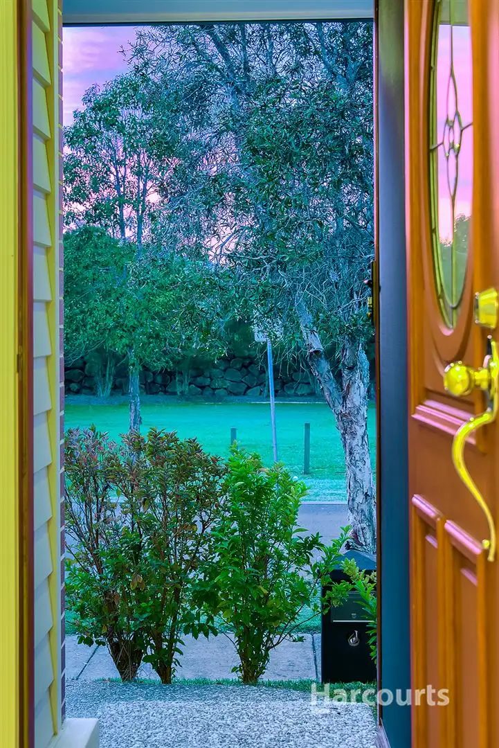 Second view of Homely house listing, 42 Diamantina Cres, Fitzgibbon QLD 4018