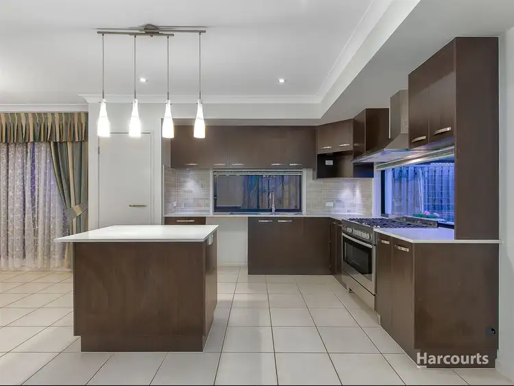 Sixth view of Homely house listing, 42 Diamantina Cres, Fitzgibbon QLD 4018