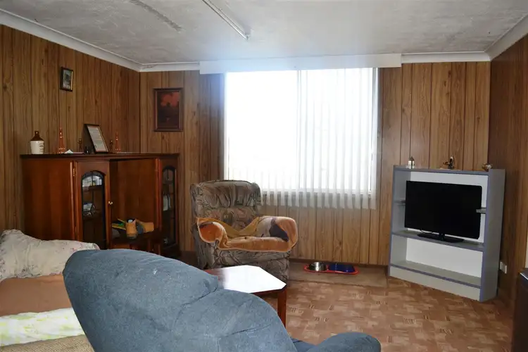 Fourth view of Homely house listing, 20 North Street, Port Wakefield SA 5550