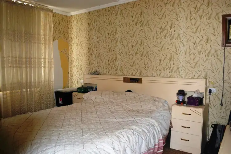 Fifth view of Homely house listing, 20 North Street, Port Wakefield SA 5550