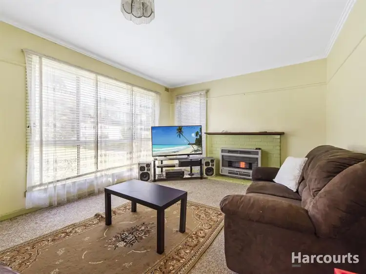 Third view of Homely house listing, 13 Burton Street, Warragul VIC 3820