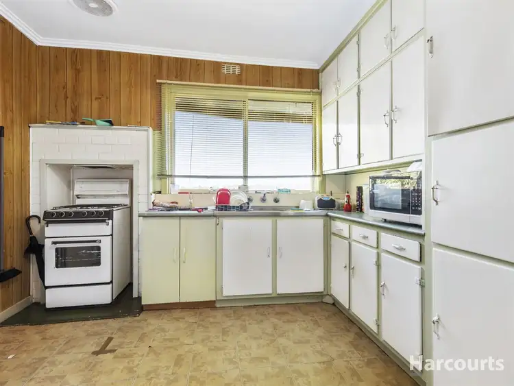 Fourth view of Homely house listing, 13 Burton Street, Warragul VIC 3820