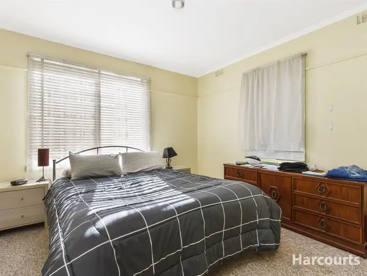 Fifth view of Homely house listing, 13 Burton Street, Warragul VIC 3820