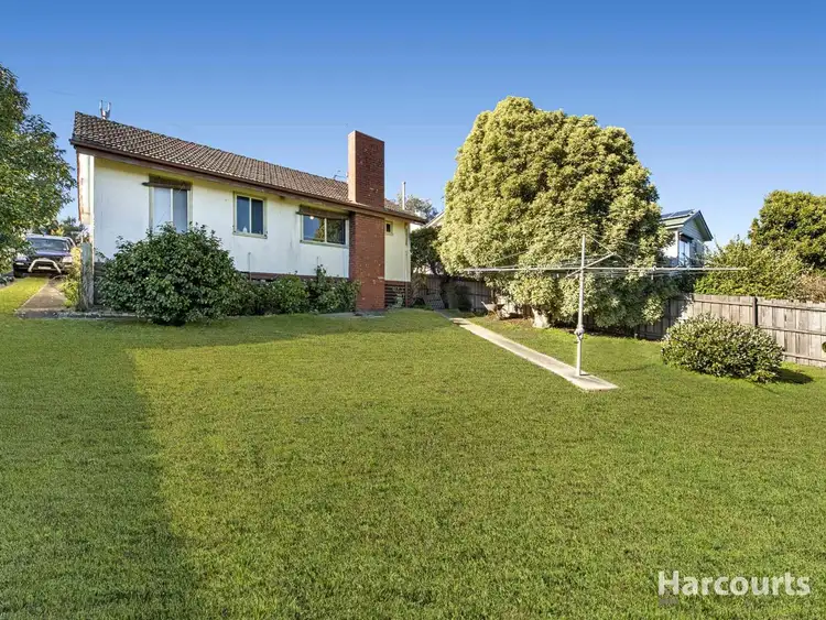 Sixth view of Homely house listing, 13 Burton Street, Warragul VIC 3820