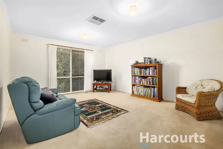 Sixth view of Homely house listing, 16 Hansen Road, Boronia VIC 3155