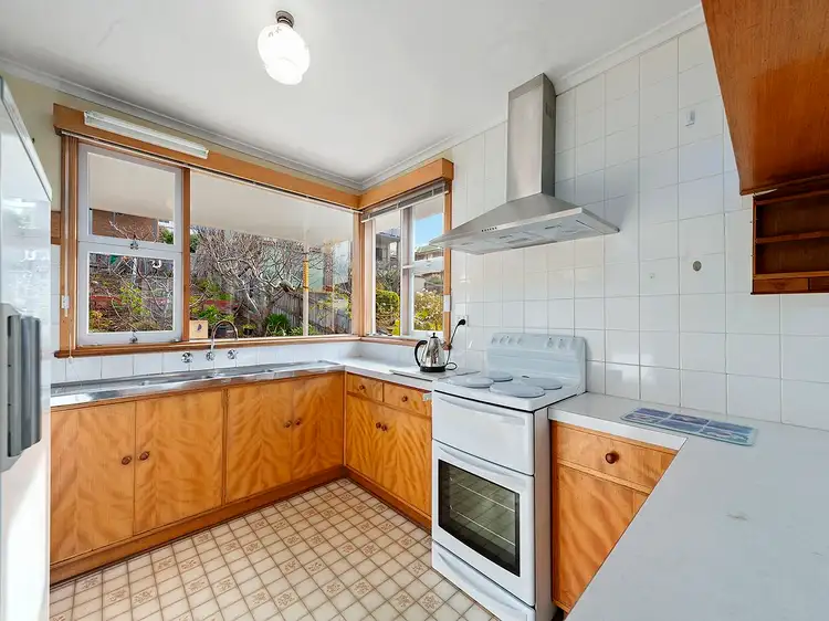 Fourth view of Homely house listing, 68 Highfield Street, Moonah TAS 7009