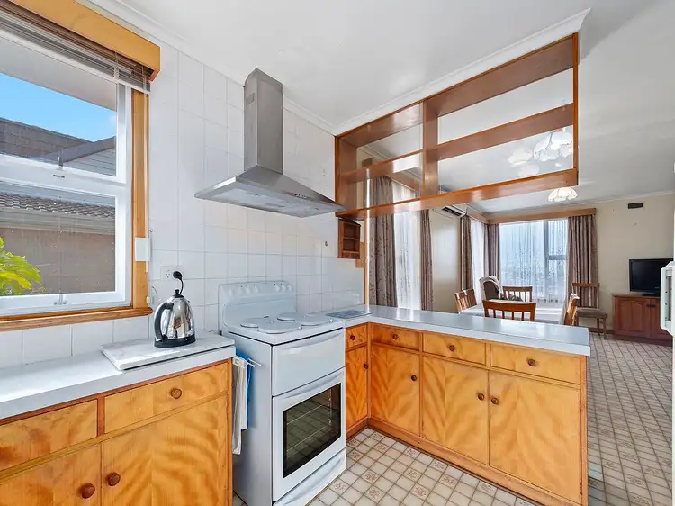 Sixth view of Homely house listing, 68 Highfield Street, Moonah TAS 7009