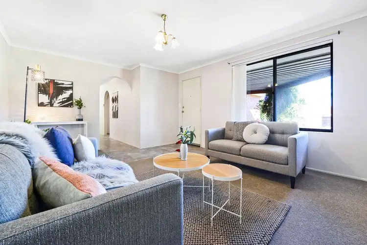 Third view of Homely house listing, 34 Meadow Way, Hackham West SA 5163