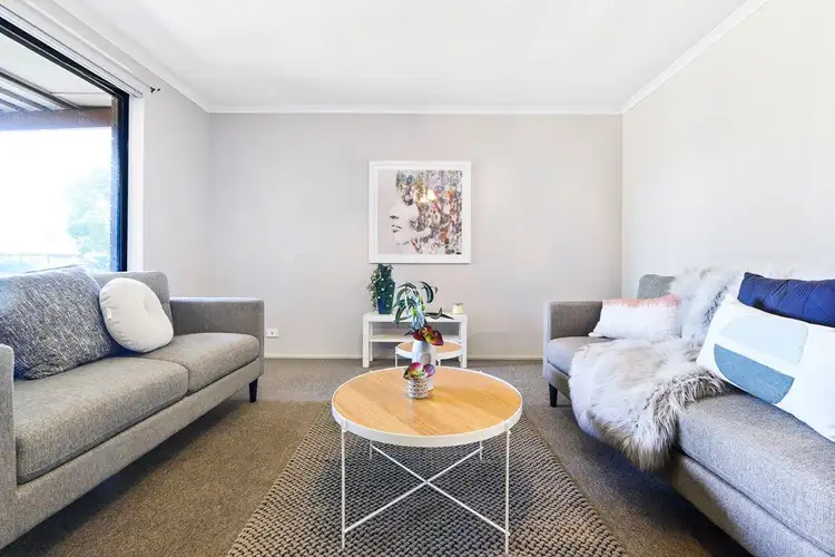Fourth view of Homely house listing, 34 Meadow Way, Hackham West SA 5163