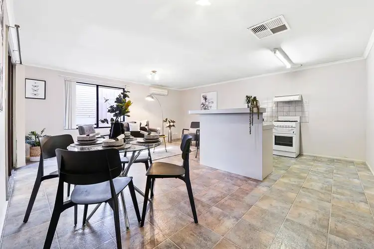 Sixth view of Homely house listing, 34 Meadow Way, Hackham West SA 5163