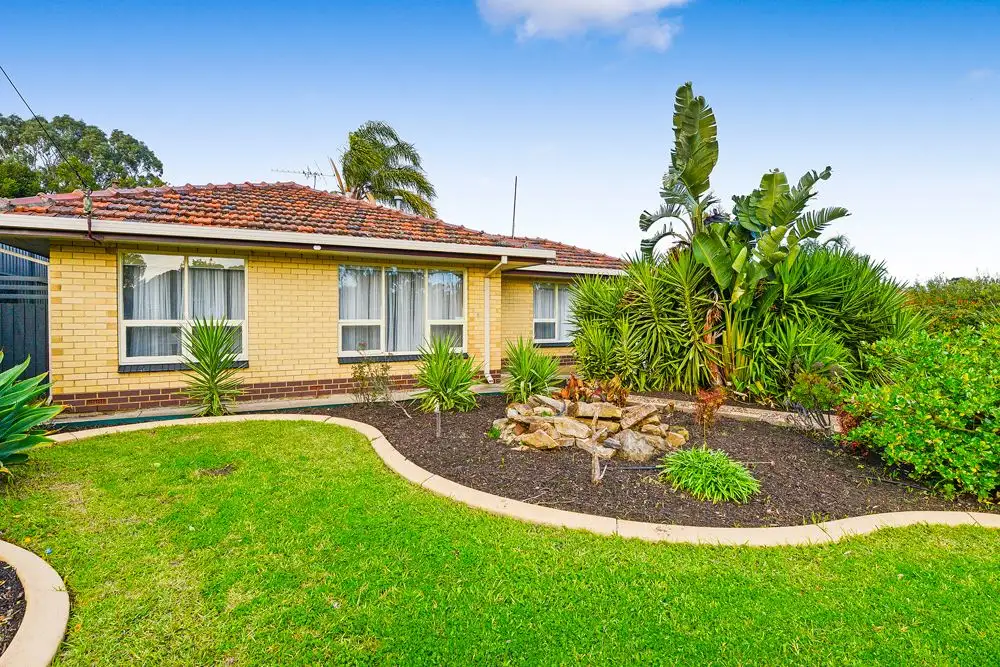 Main view of Homely house listing, 54 Scenic Way, Hackham SA 5163