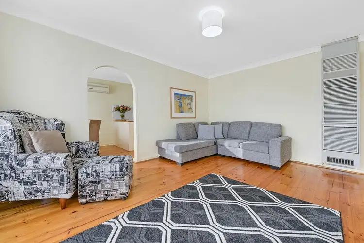 Third view of Homely house listing, 54 Scenic Way, Hackham SA 5163