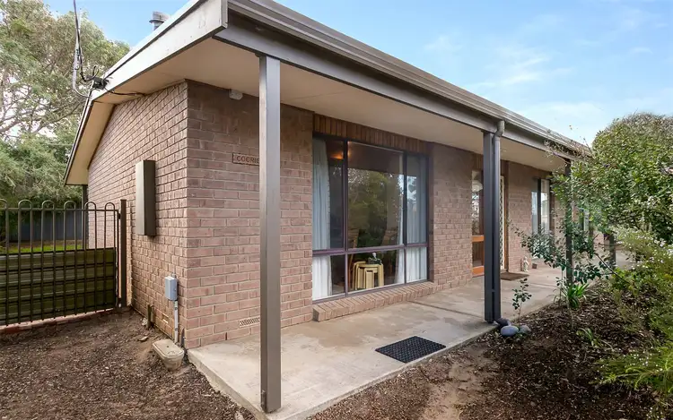 Third view of Homely house listing, 8 Oakham Street, Encounter Bay SA 5211