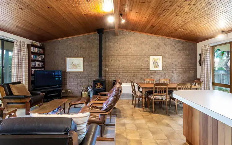 Fourth view of Homely house listing, 8 Oakham Street, Encounter Bay SA 5211