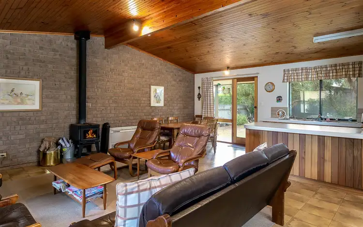 Fifth view of Homely house listing, 8 Oakham Street, Encounter Bay SA 5211