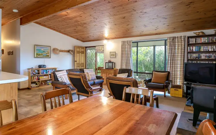 Sixth view of Homely house listing, 8 Oakham Street, Encounter Bay SA 5211